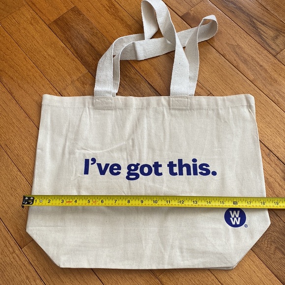 WW Bundle 🍽 - Picture 15 of 16